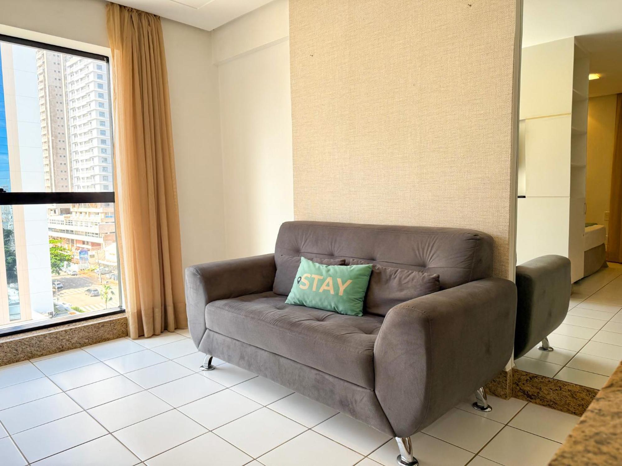 Sun Square * Goiania