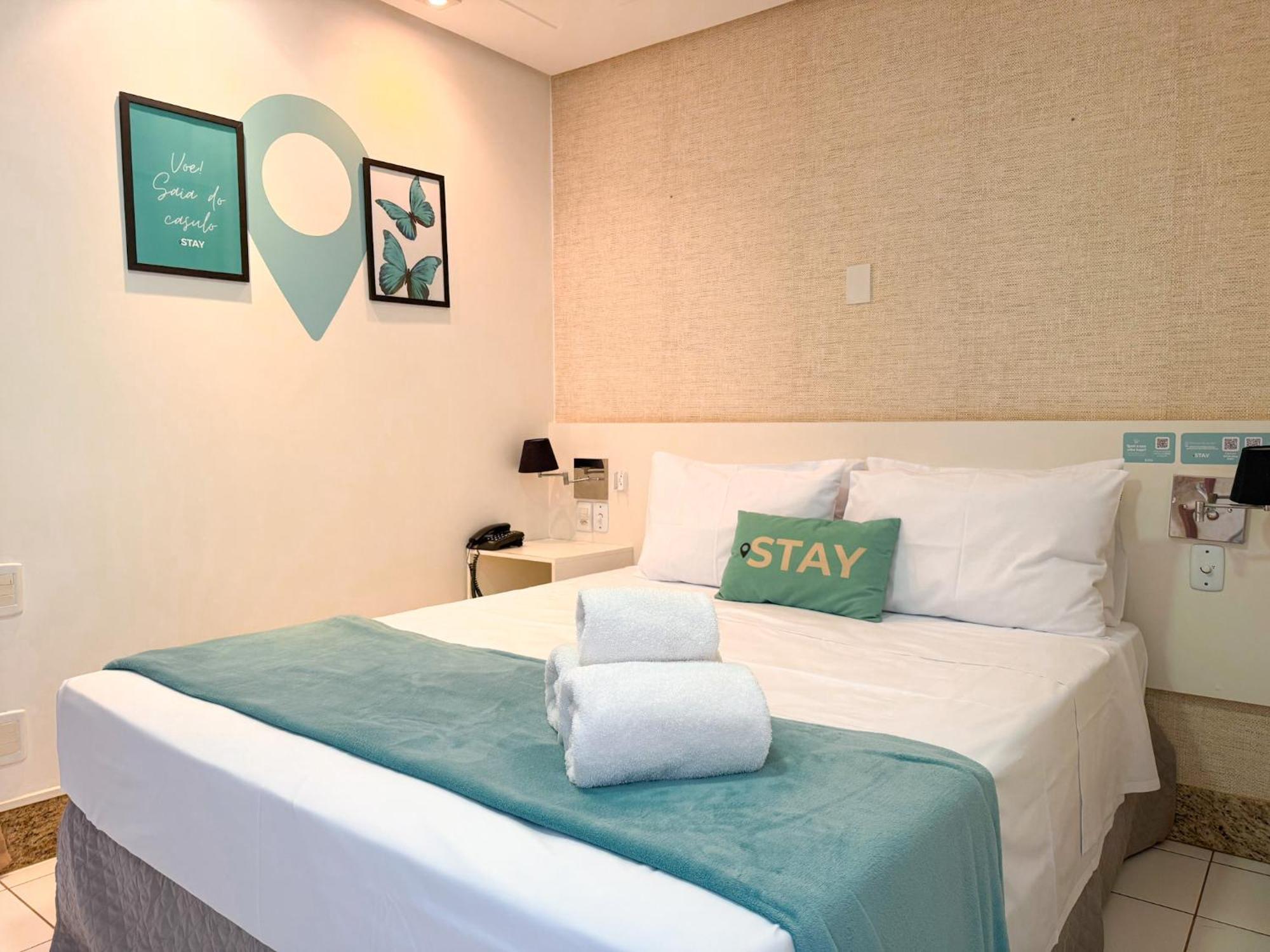 Sun Square Holiday home